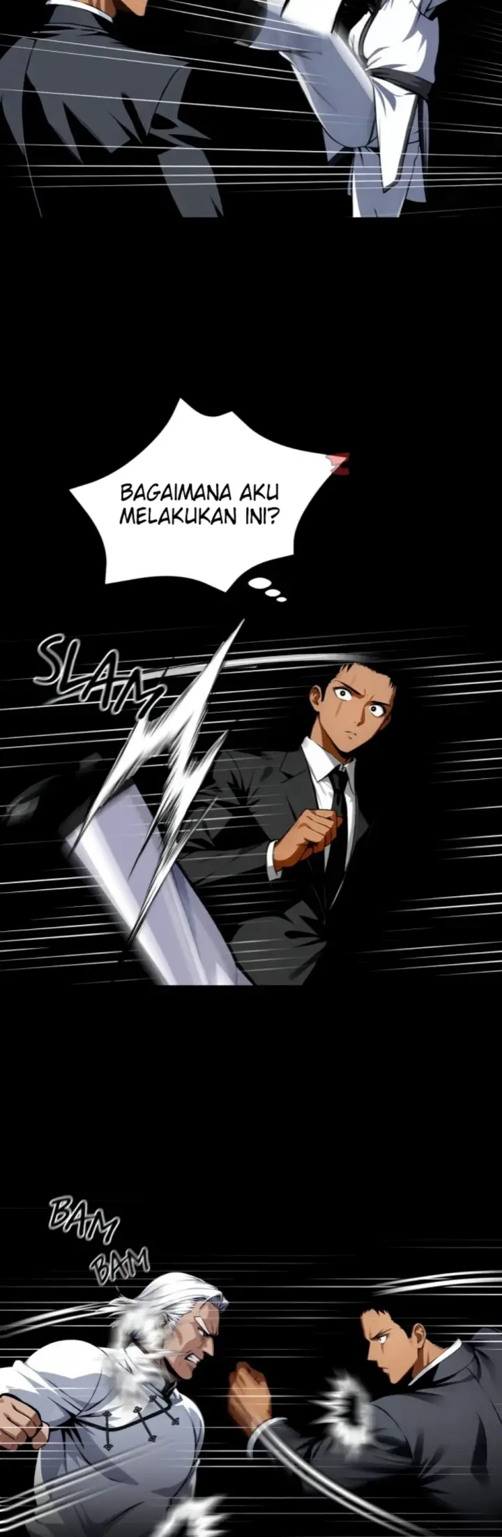 image-komik-gangster-x-company-office-worker-chapter-50-35/55