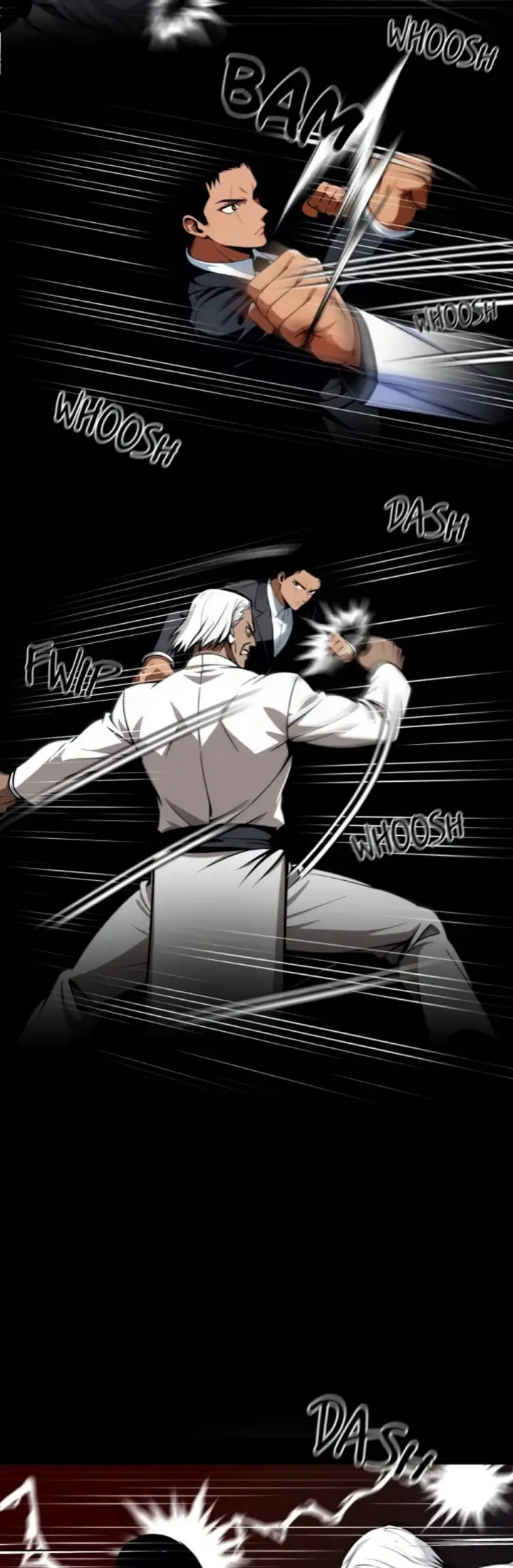 image-komik-gangster-x-company-office-worker-chapter-50-36/55