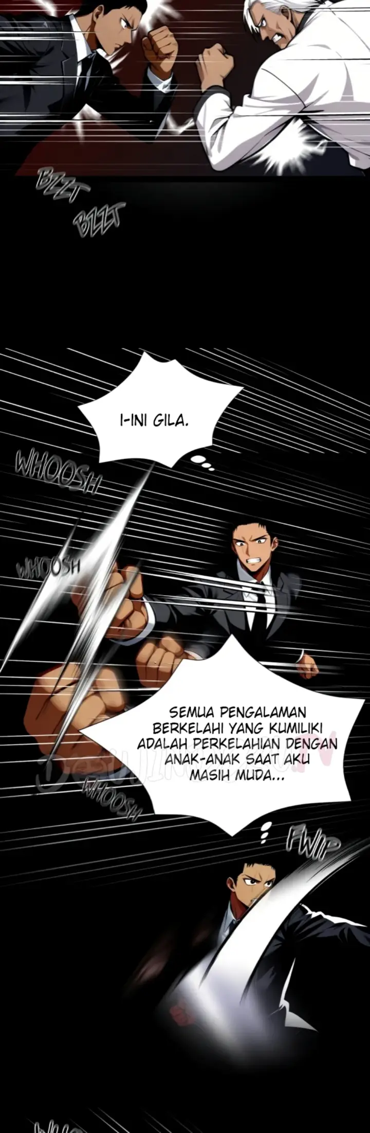 image-komik-gangster-x-company-office-worker-chapter-50-37/55