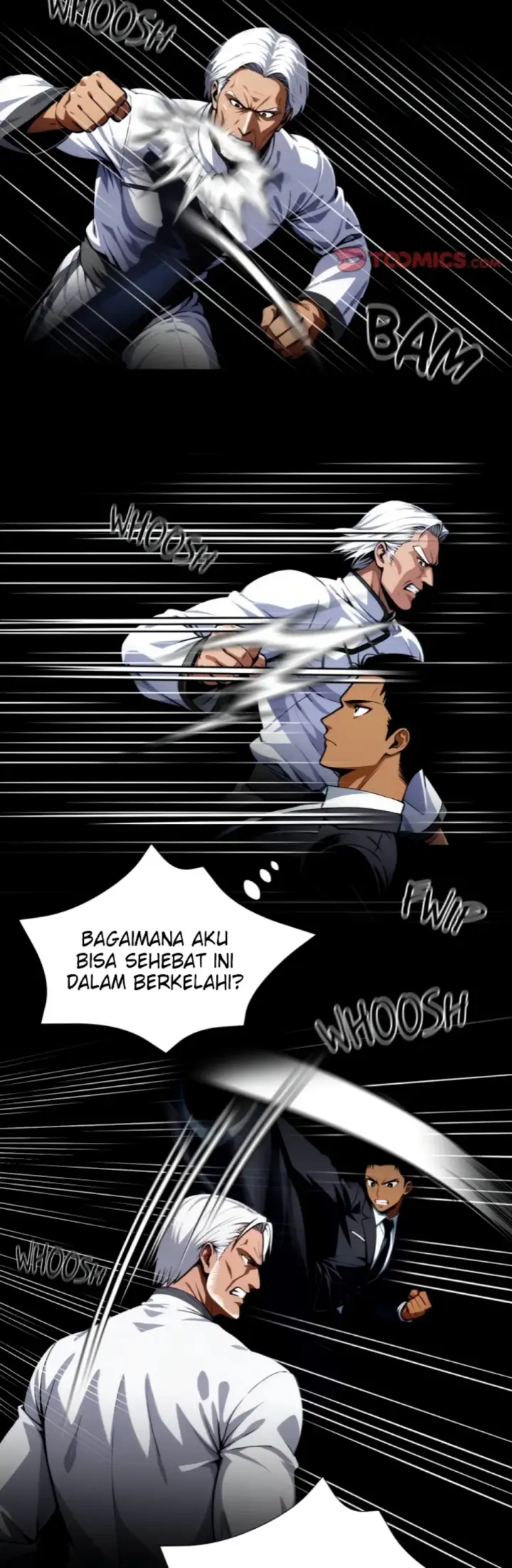 image-komik-gangster-x-company-office-worker-chapter-50-38/55