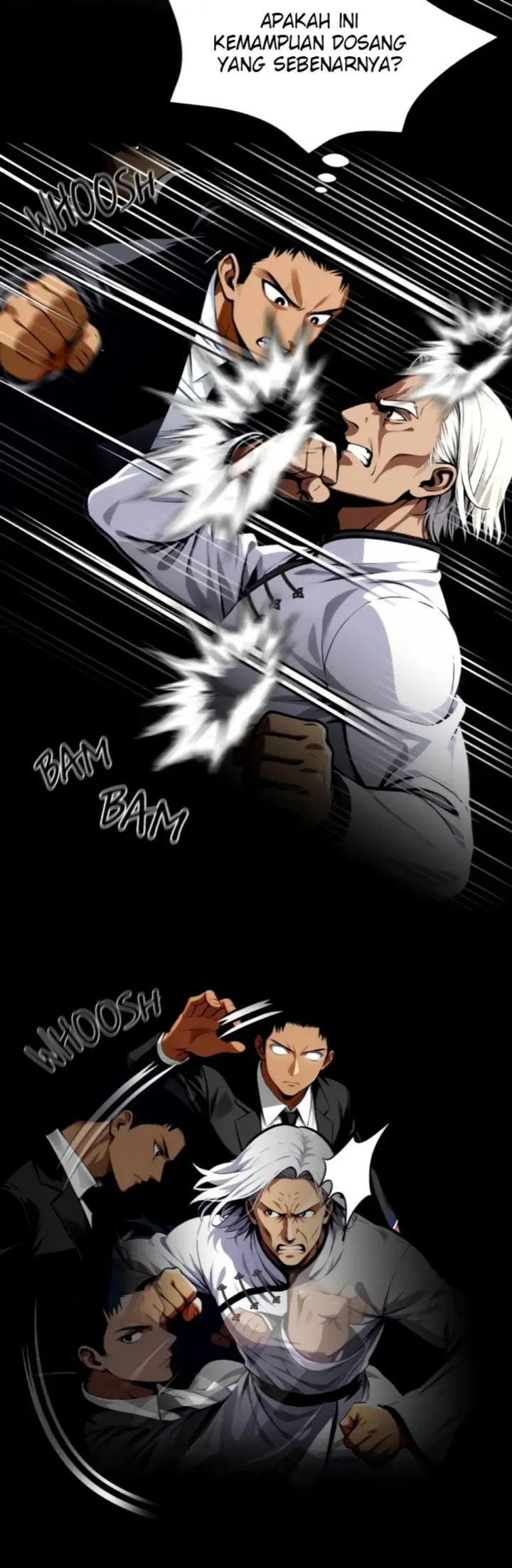 image-komik-gangster-x-company-office-worker-chapter-50-39/55