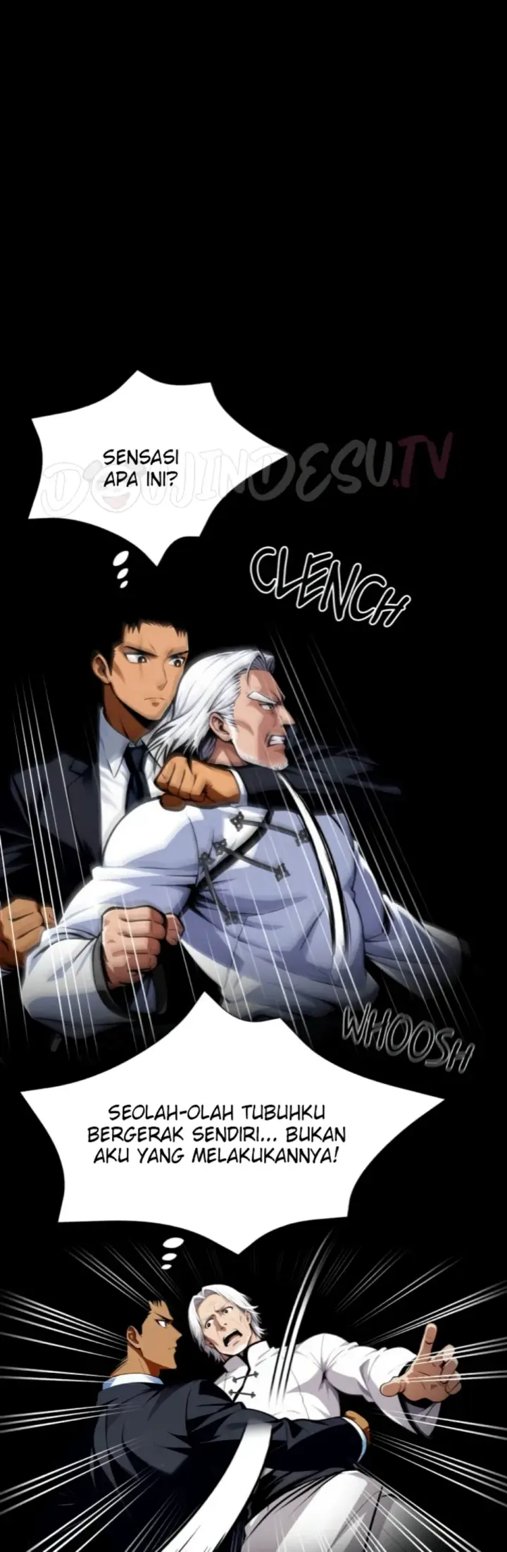 image-komik-gangster-x-company-office-worker-chapter-50-40/55