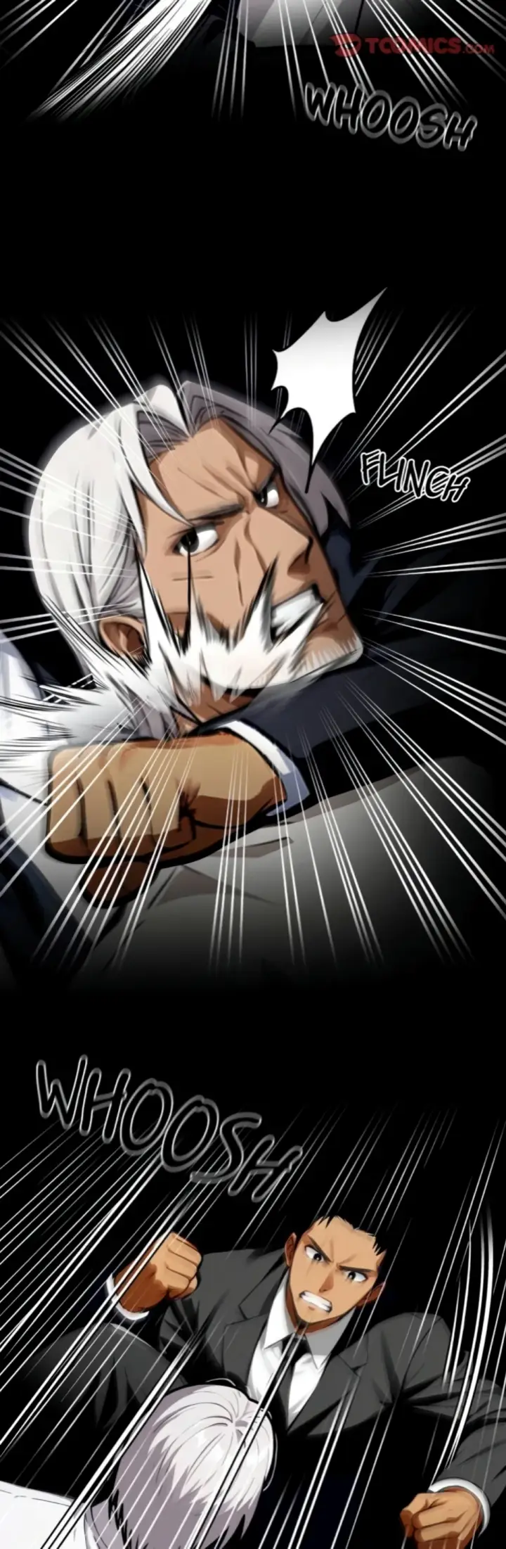 image-komik-gangster-x-company-office-worker-chapter-50-41/55