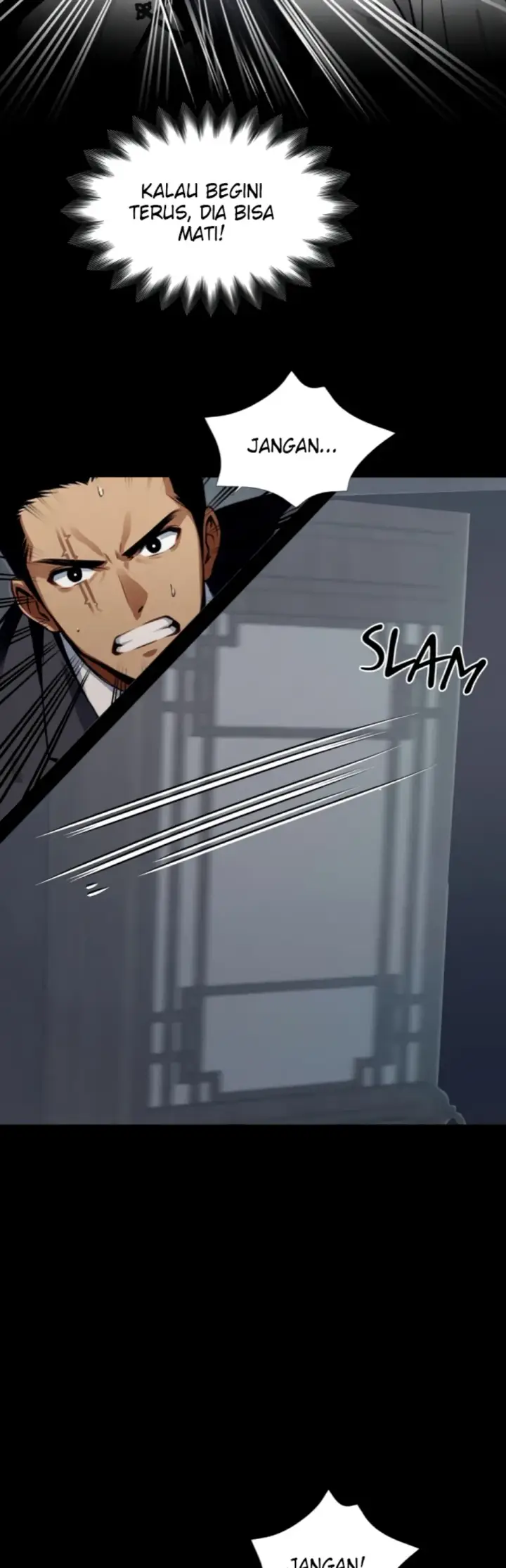 image-komik-gangster-x-company-office-worker-chapter-50-43/55