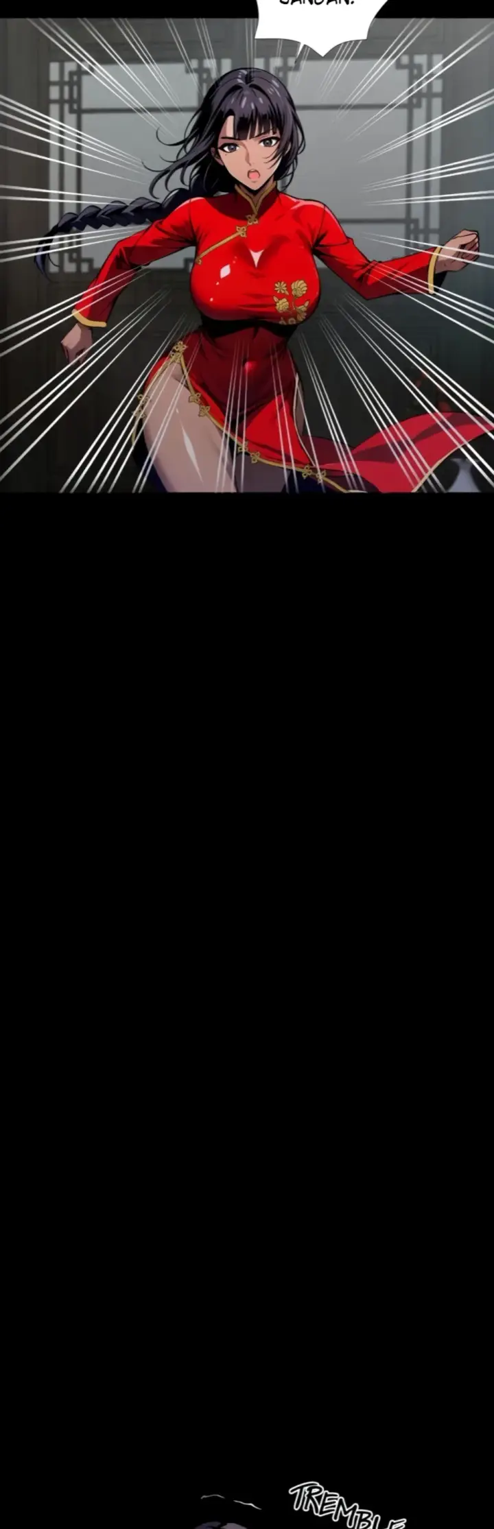 image-komik-gangster-x-company-office-worker-chapter-50-44/55