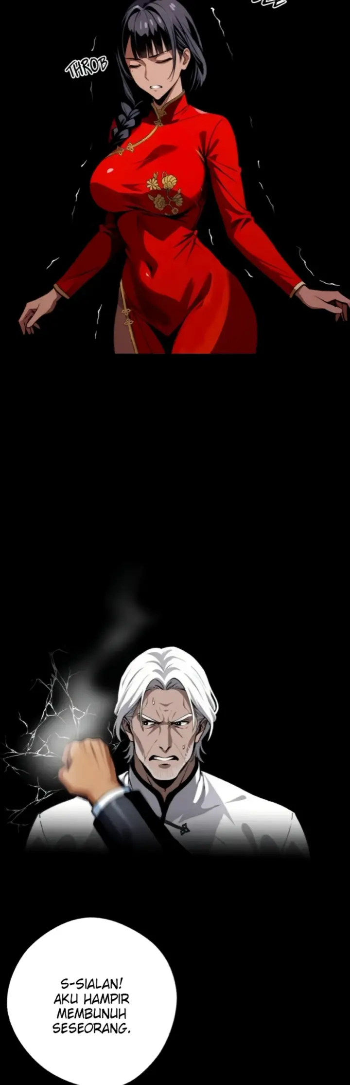 image-komik-gangster-x-company-office-worker-chapter-50-45/55