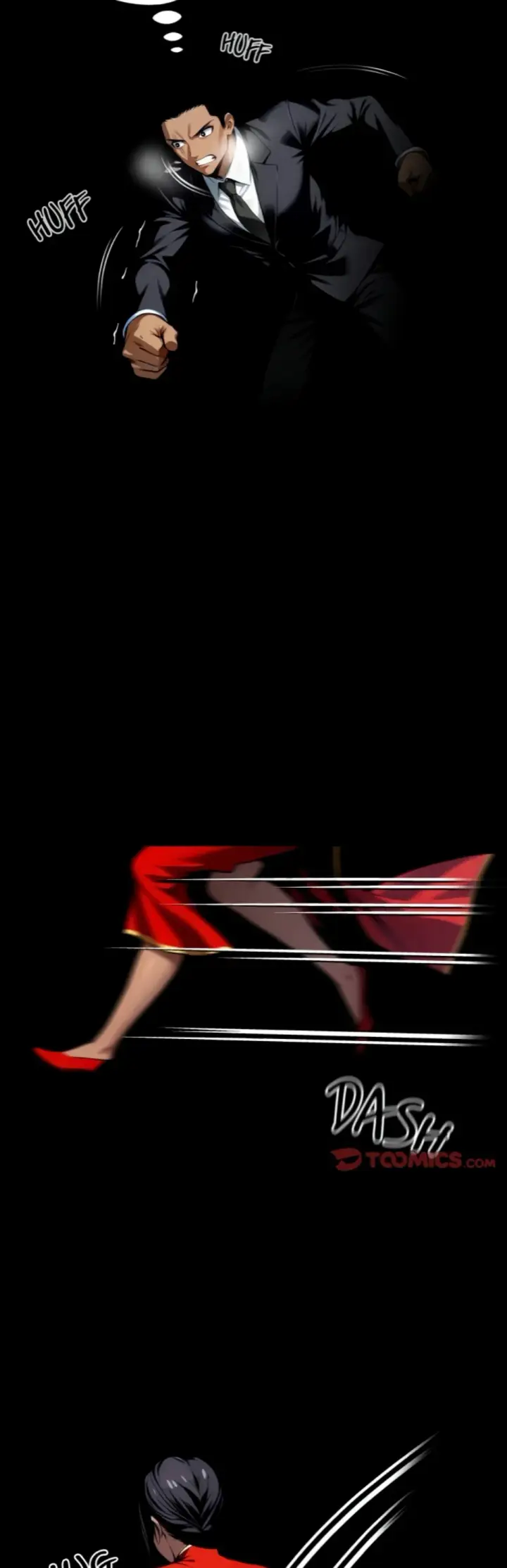 image-komik-gangster-x-company-office-worker-chapter-50-46/55