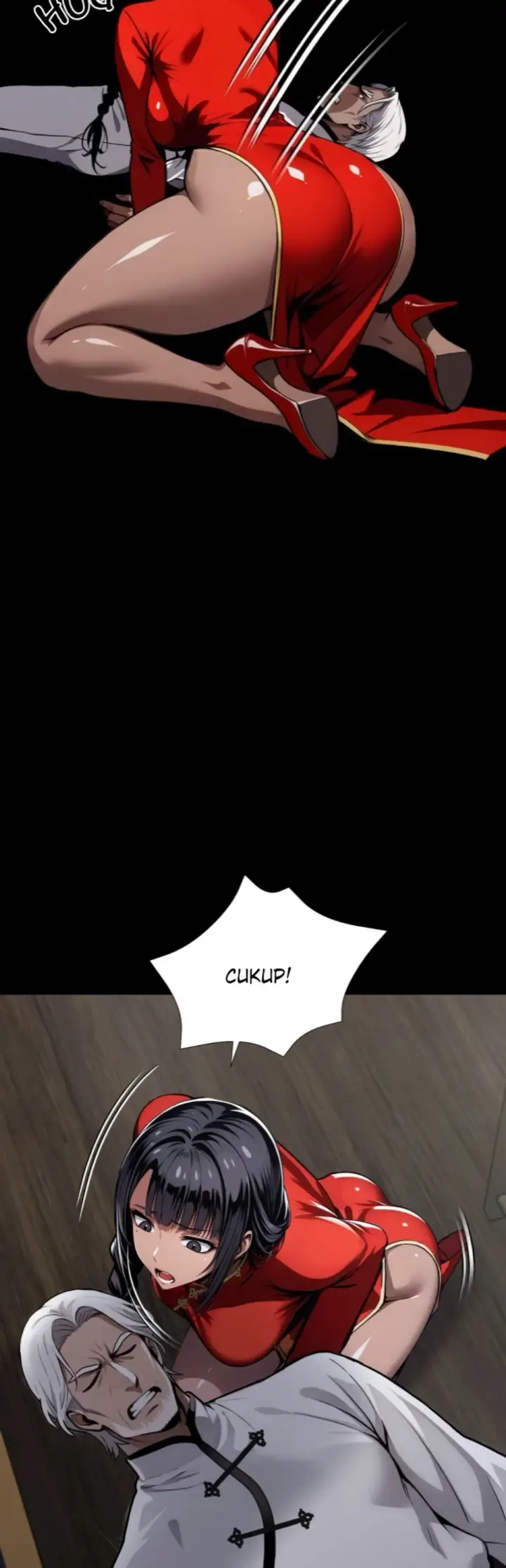 image-komik-gangster-x-company-office-worker-chapter-50-47/55