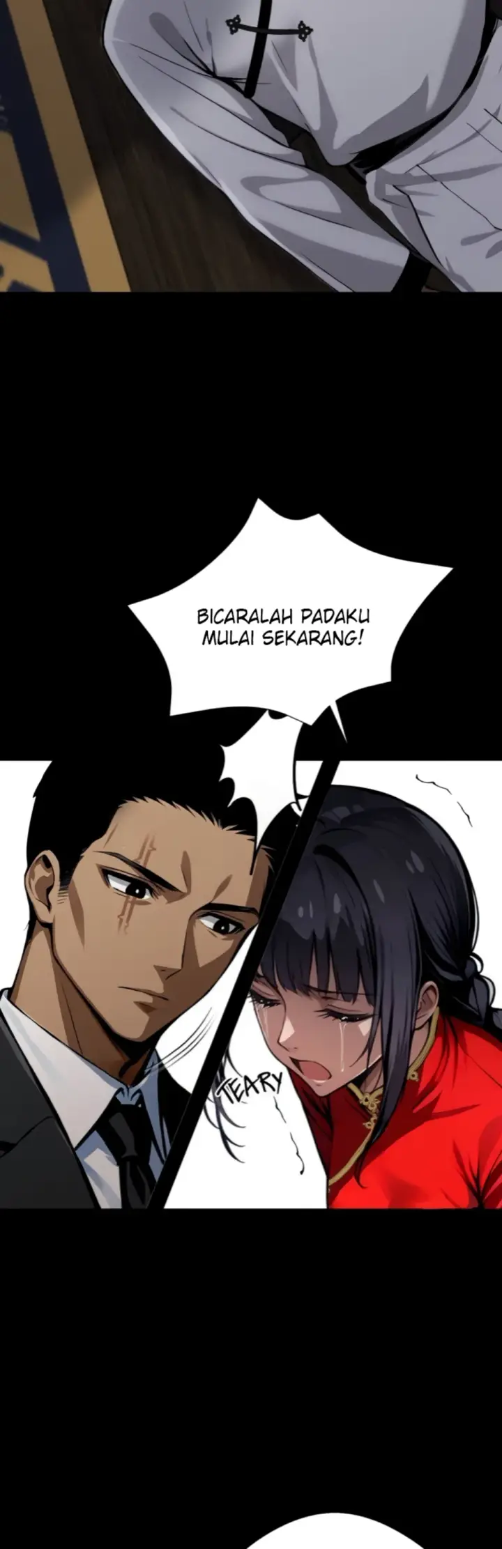 image-komik-gangster-x-company-office-worker-chapter-50-48/55