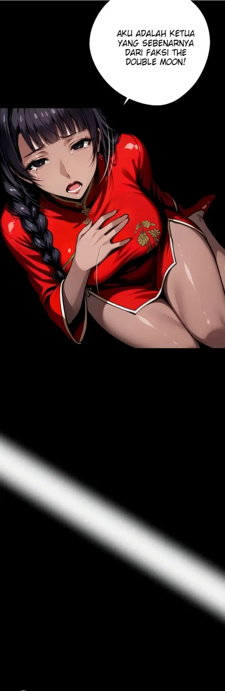 image-komik-gangster-x-company-office-worker-chapter-50-49/55