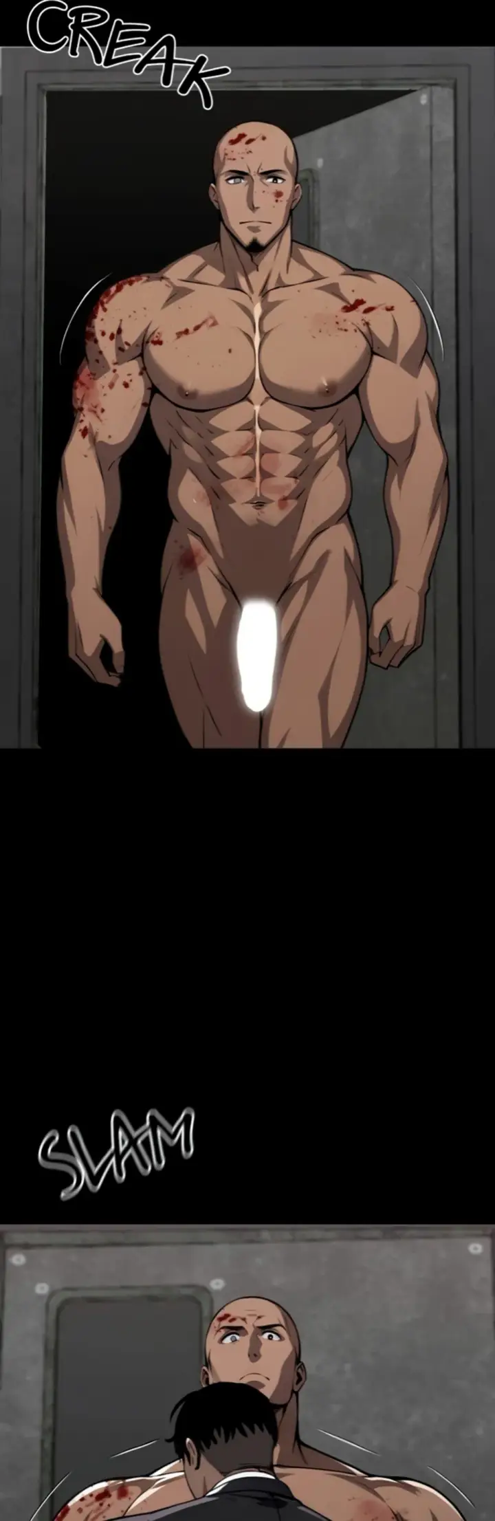 image-komik-gangster-x-company-office-worker-chapter-50-50/55