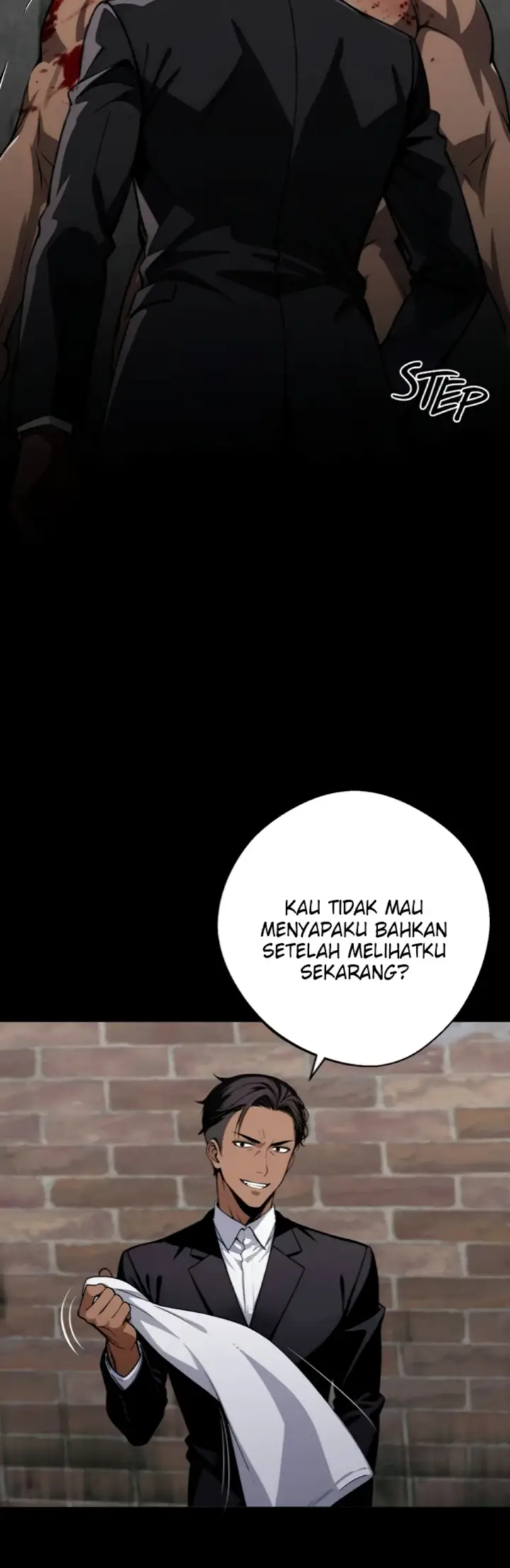 image-komik-gangster-x-company-office-worker-chapter-50-51/55