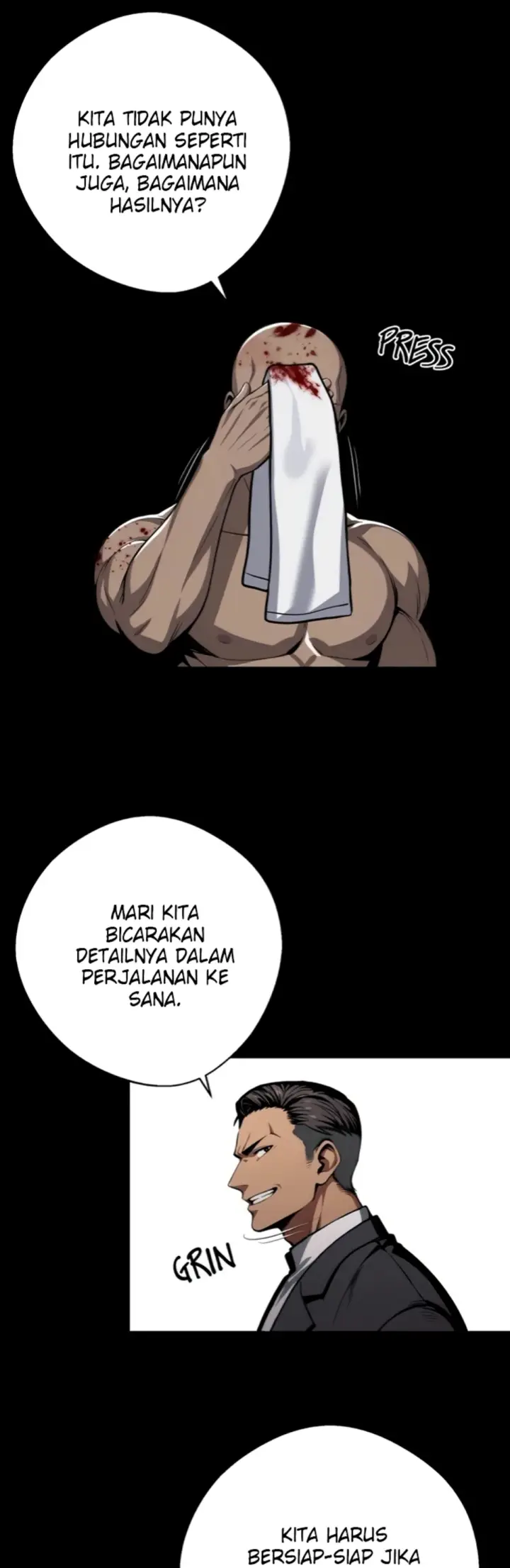 image-komik-gangster-x-company-office-worker-chapter-50-52/55