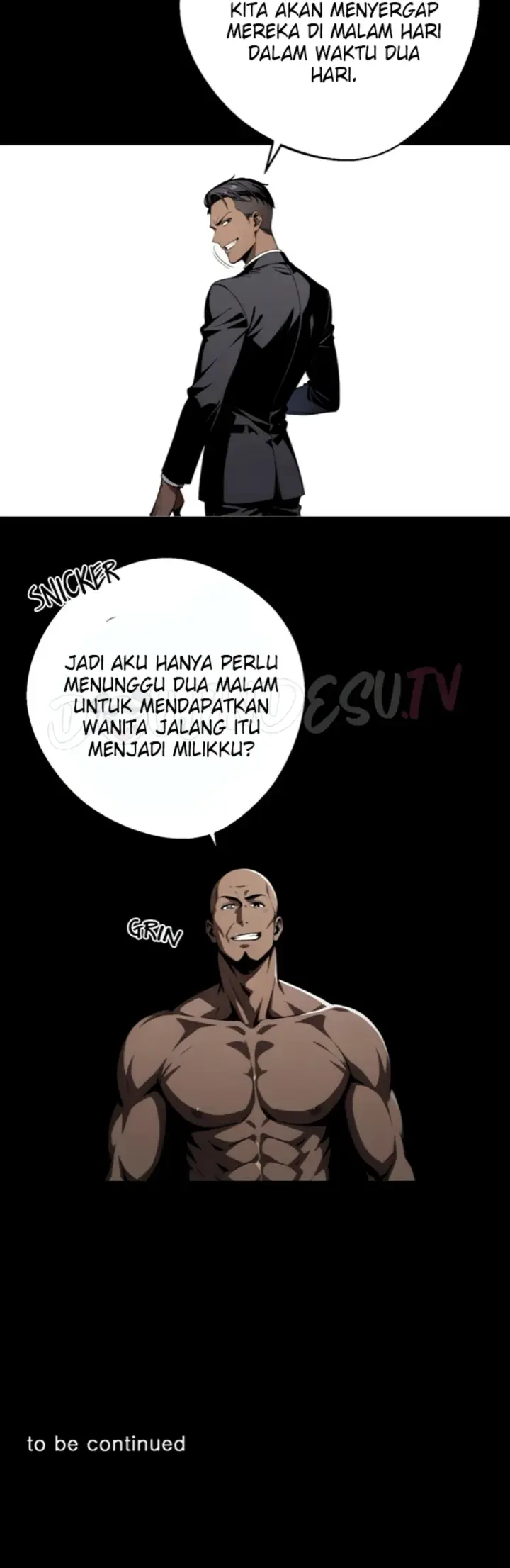 image-komik-gangster-x-company-office-worker-chapter-50-53/55