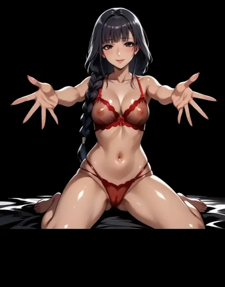 image-komik-gangster-x-company-office-worker-chapter-50-54/55