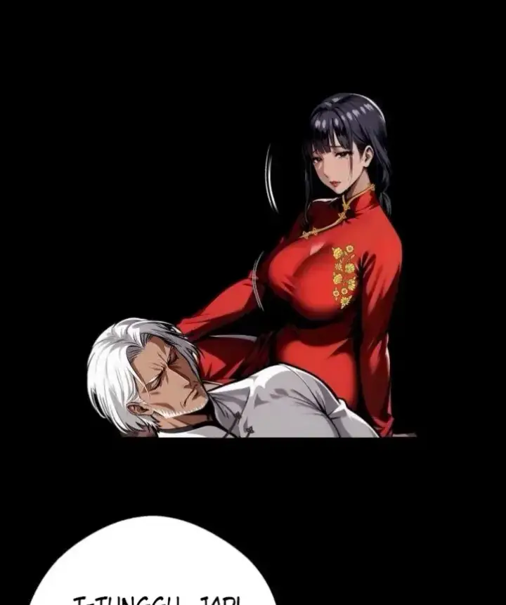 image-komik-gangster-x-company-office-worker-chapter-51-0/58