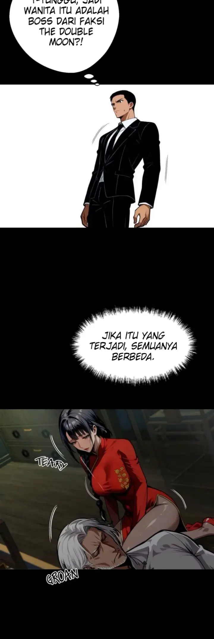 image-komik-gangster-x-company-office-worker-chapter-51-1/58