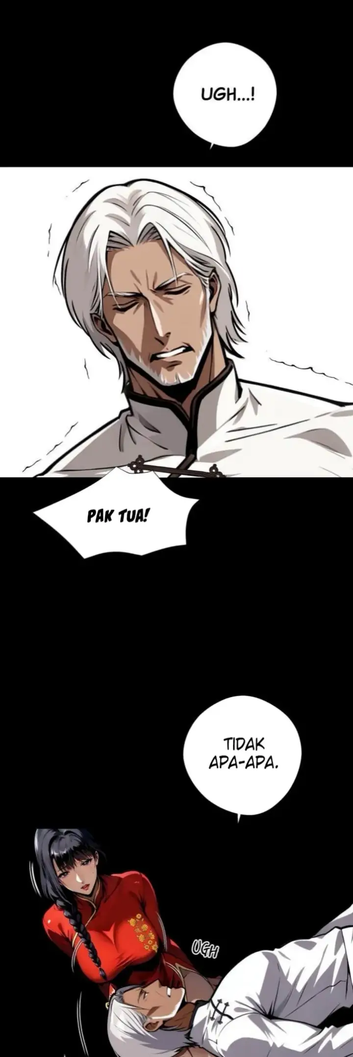 image-komik-gangster-x-company-office-worker-chapter-51-2/58