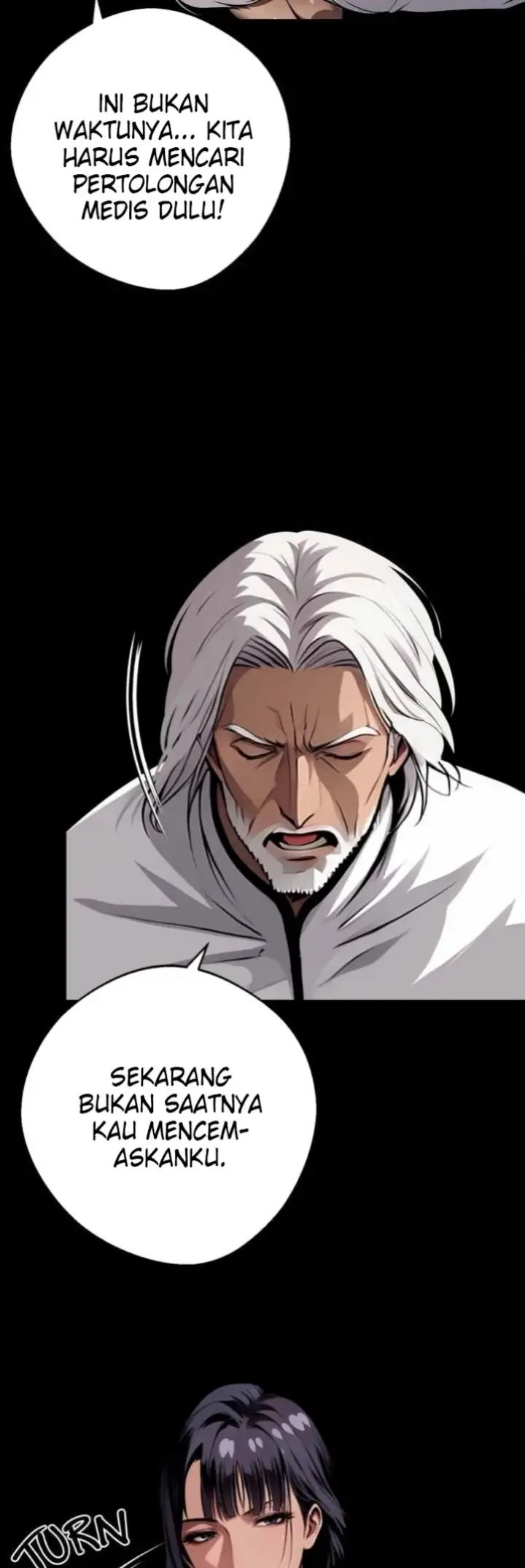 image-komik-gangster-x-company-office-worker-chapter-51-3/58