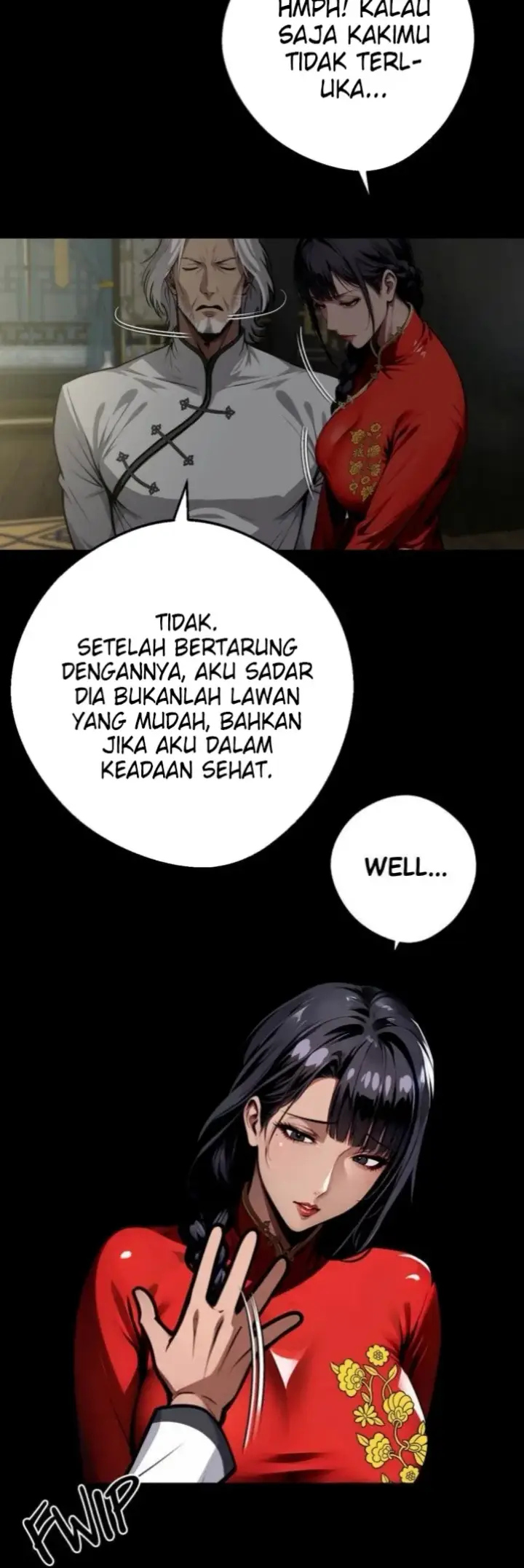 image-komik-gangster-x-company-office-worker-chapter-51-5/58