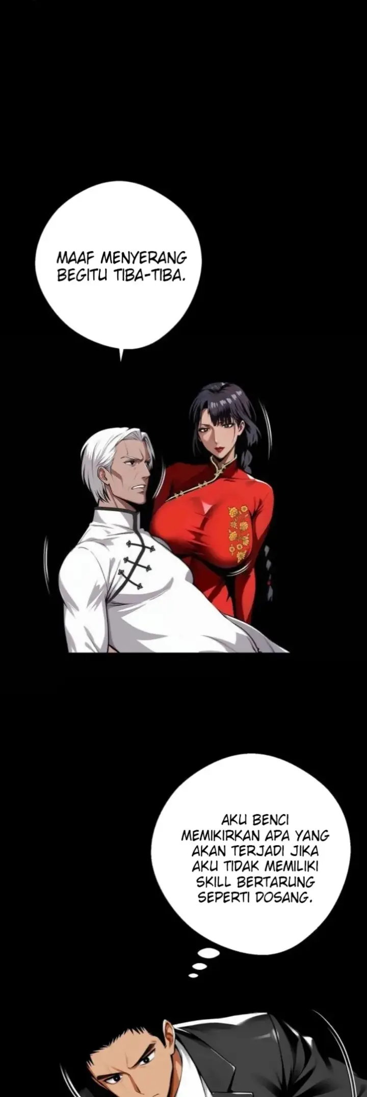 image-komik-gangster-x-company-office-worker-chapter-51-6/58