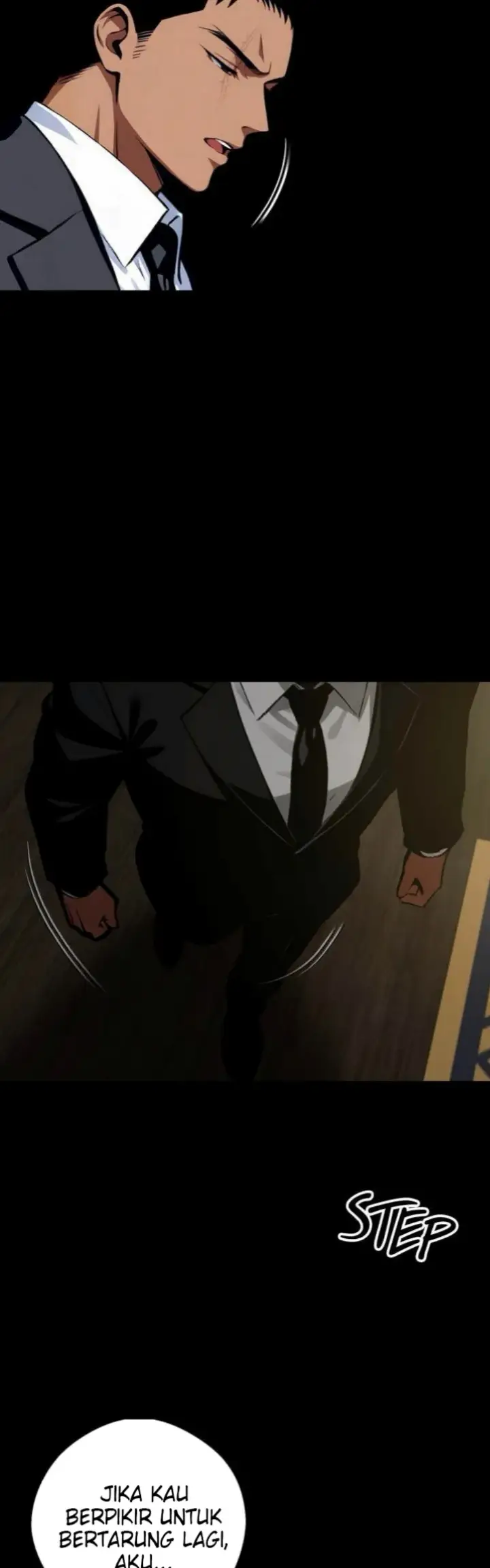 image-komik-gangster-x-company-office-worker-chapter-51-8/58