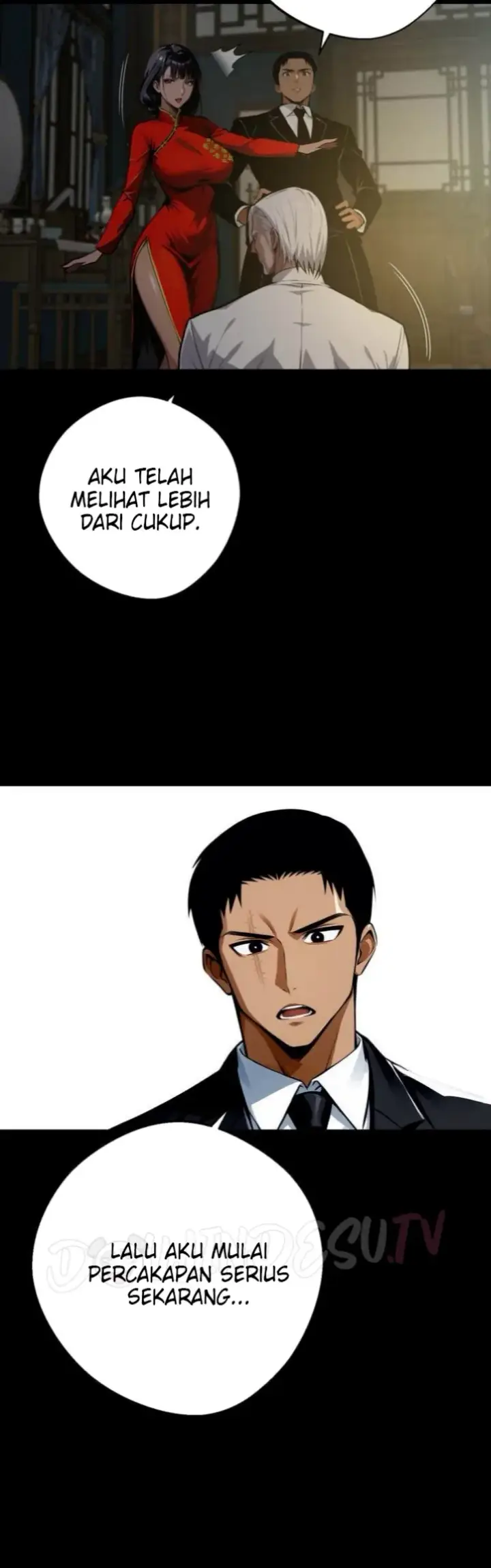 image-komik-gangster-x-company-office-worker-chapter-51-10/58