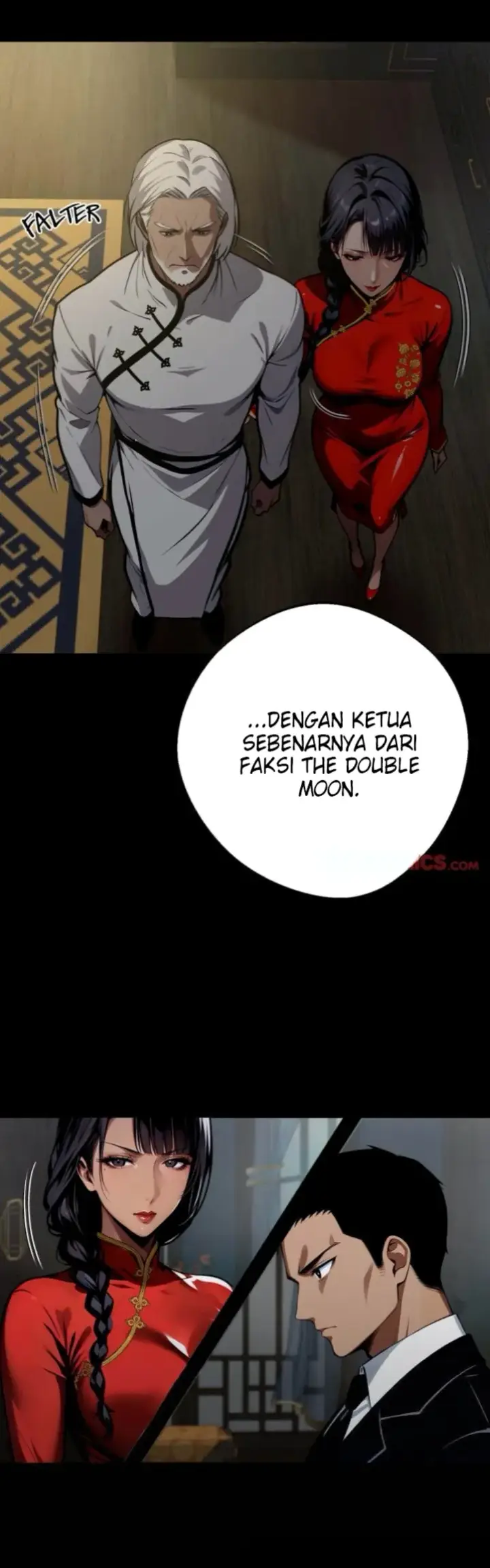 image-komik-gangster-x-company-office-worker-chapter-51-11/58
