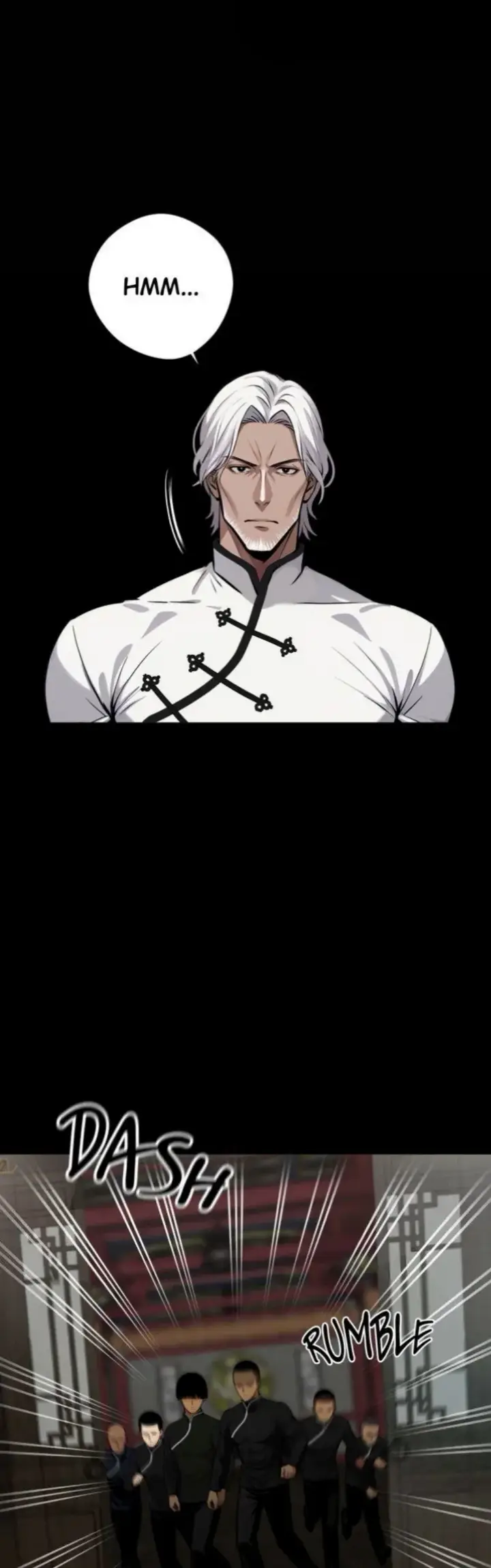 image-komik-gangster-x-company-office-worker-chapter-51-12/58