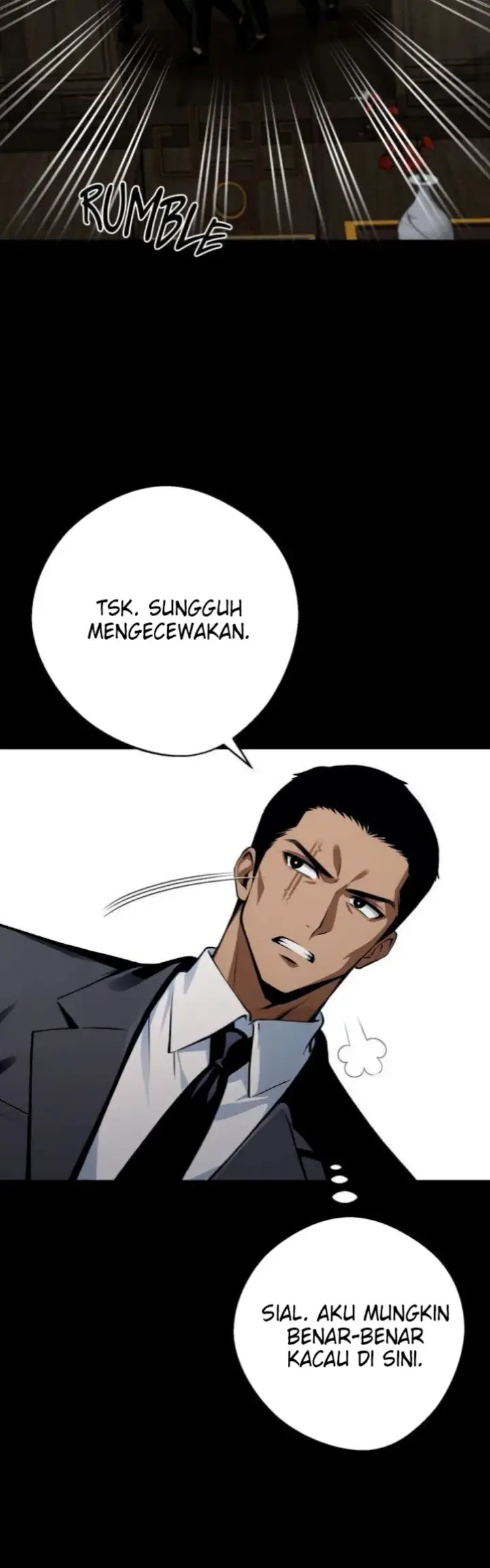 image-komik-gangster-x-company-office-worker-chapter-51-13/58