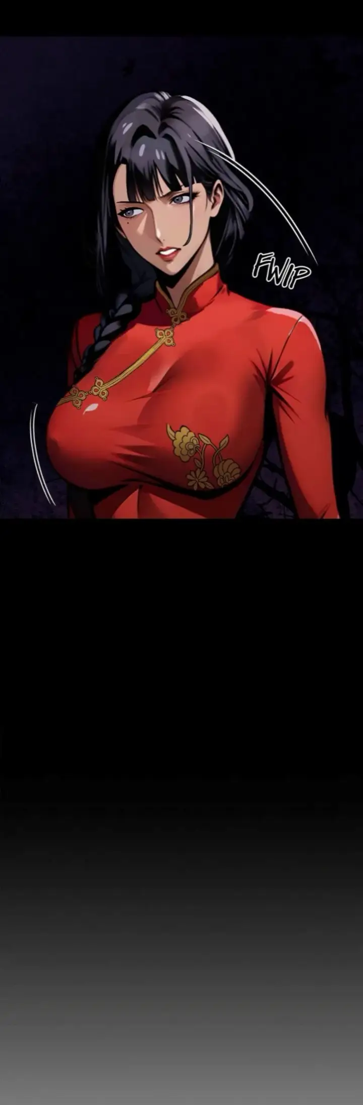 image-komik-gangster-x-company-office-worker-chapter-51-14/58