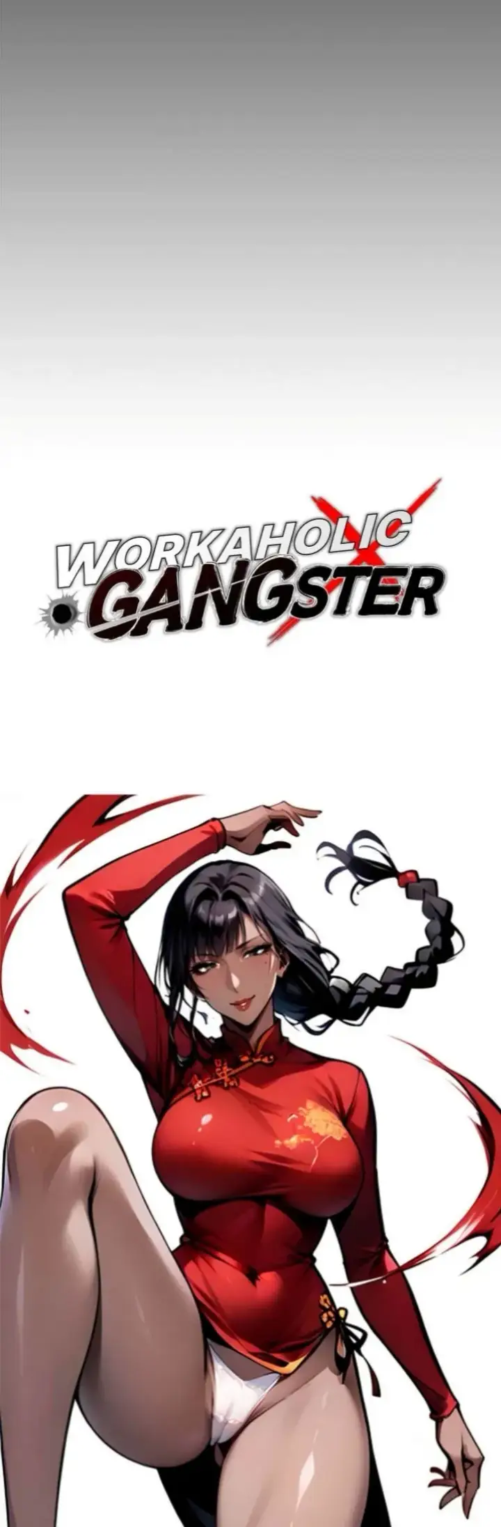 image-komik-gangster-x-company-office-worker-chapter-51-15/58