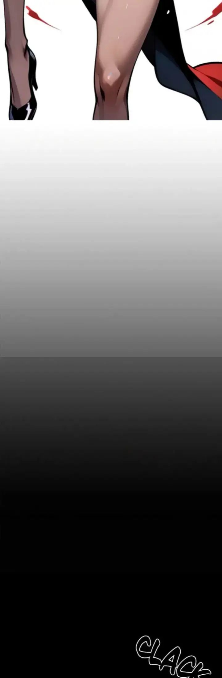 image-komik-gangster-x-company-office-worker-chapter-51-16/58