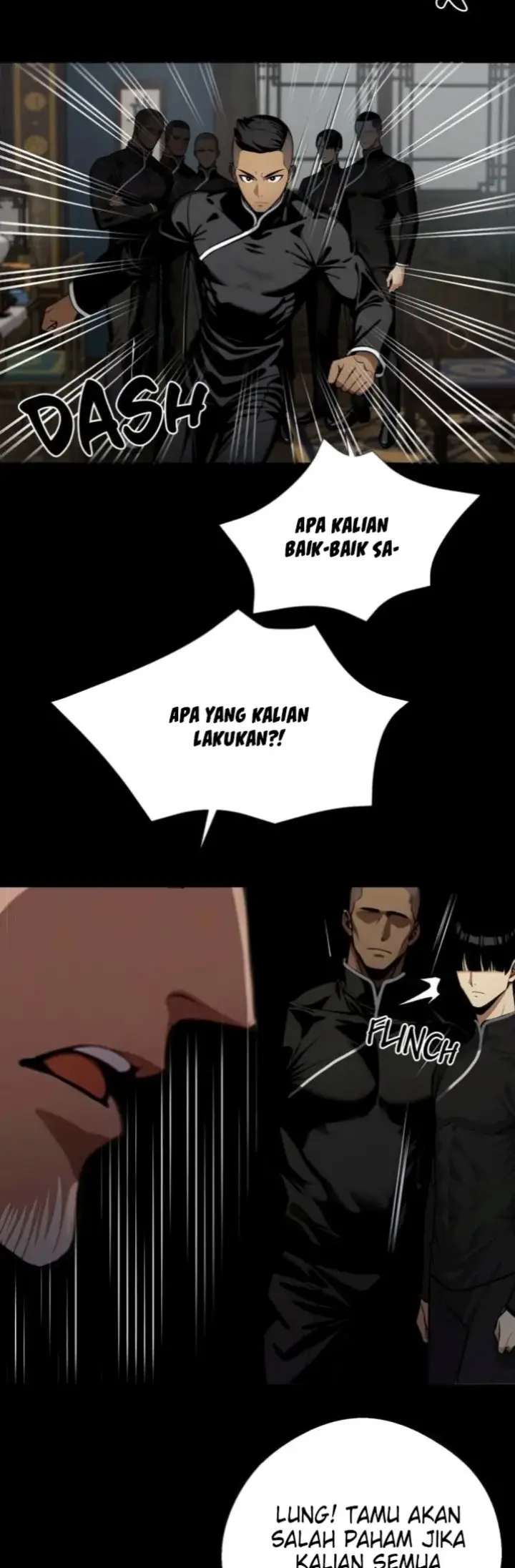 image-komik-gangster-x-company-office-worker-chapter-51-17/58