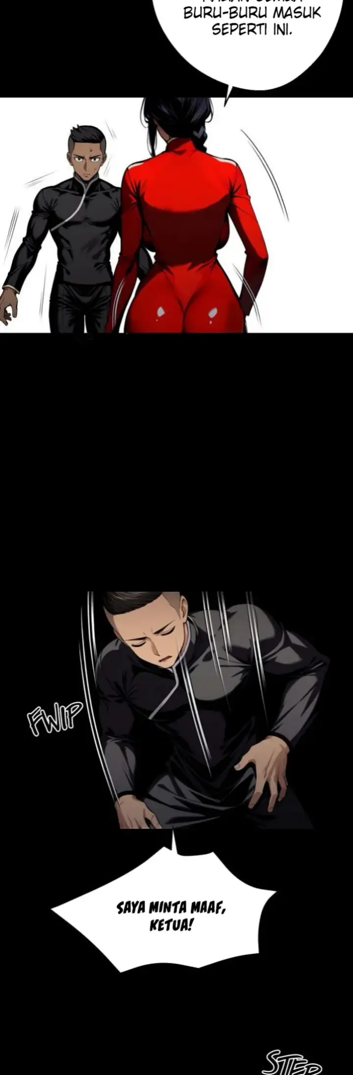 image-komik-gangster-x-company-office-worker-chapter-51-18/58