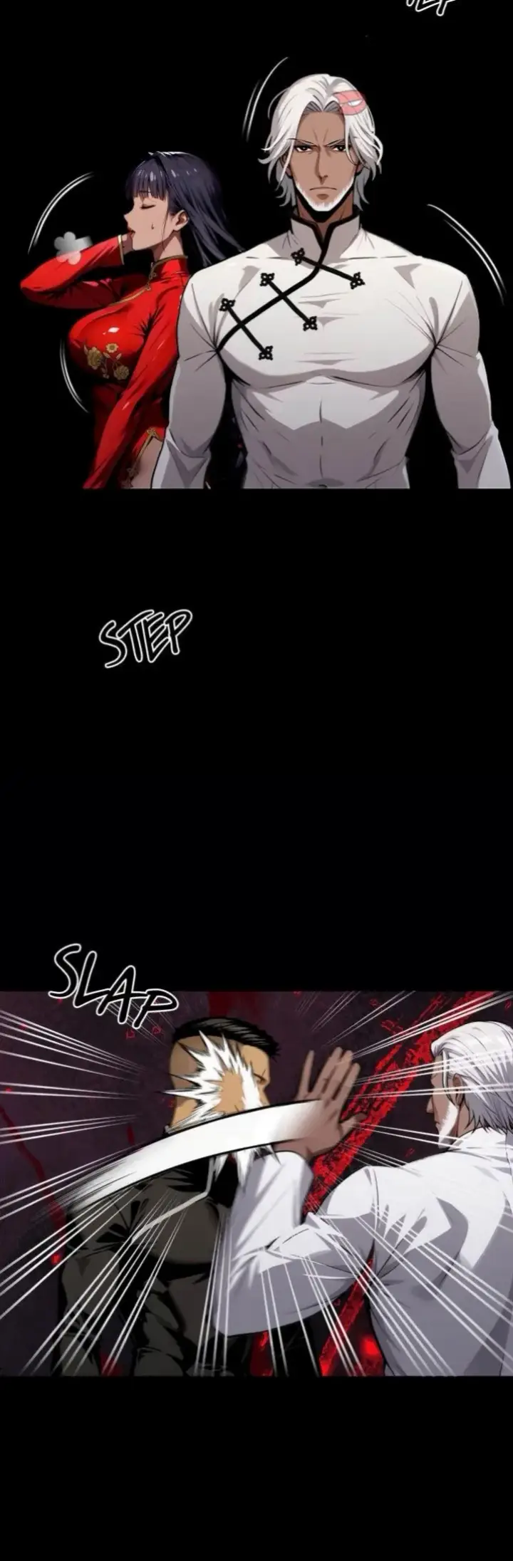 image-komik-gangster-x-company-office-worker-chapter-51-19/58