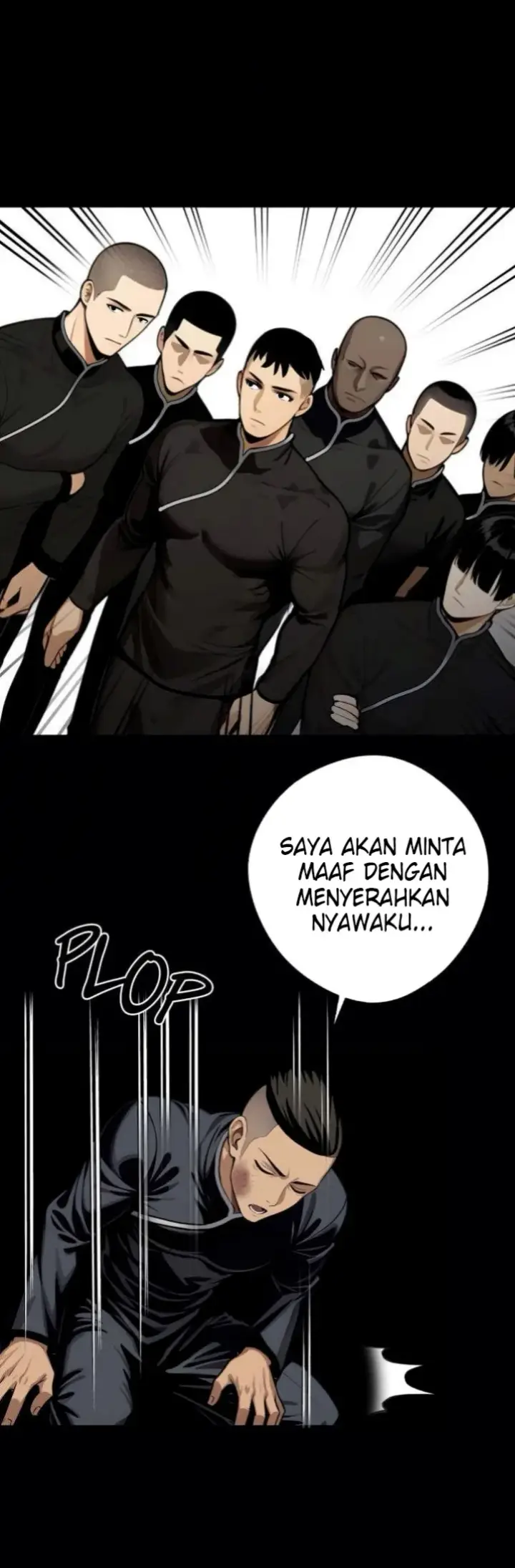 image-komik-gangster-x-company-office-worker-chapter-51-20/58