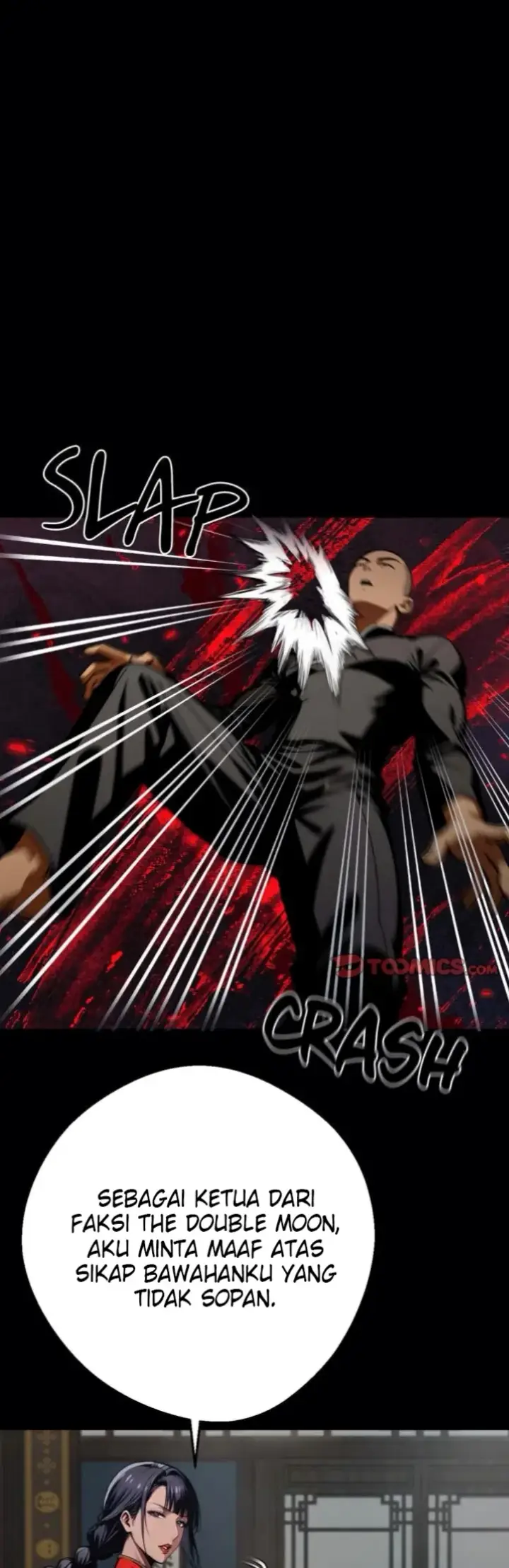 image-komik-gangster-x-company-office-worker-chapter-51-21/58