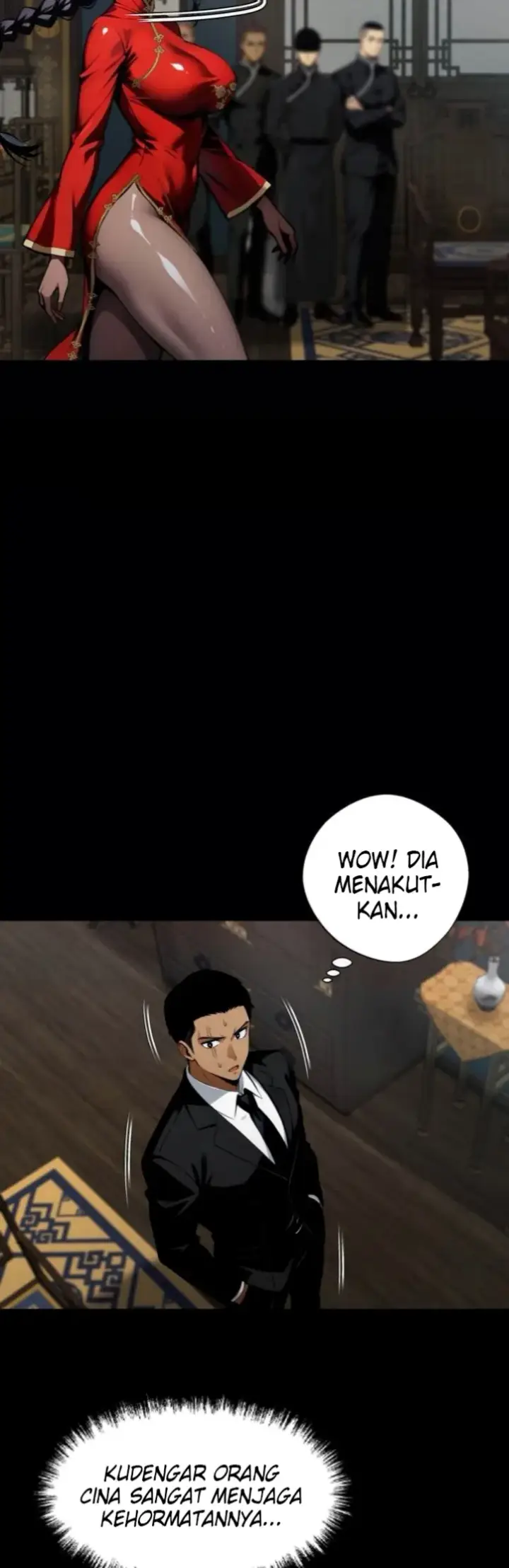 image-komik-gangster-x-company-office-worker-chapter-51-22/58