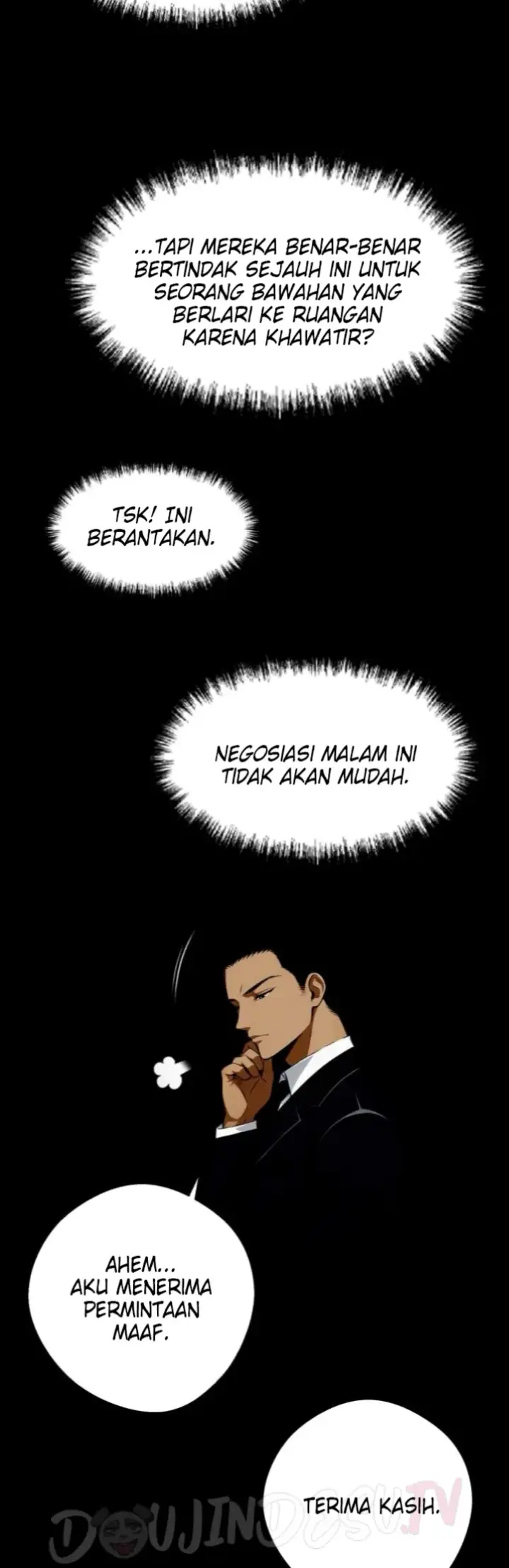 image-komik-gangster-x-company-office-worker-chapter-51-23/58