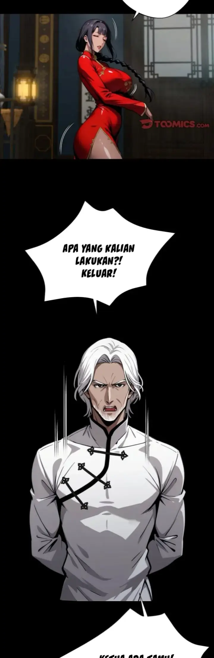 image-komik-gangster-x-company-office-worker-chapter-51-24/58