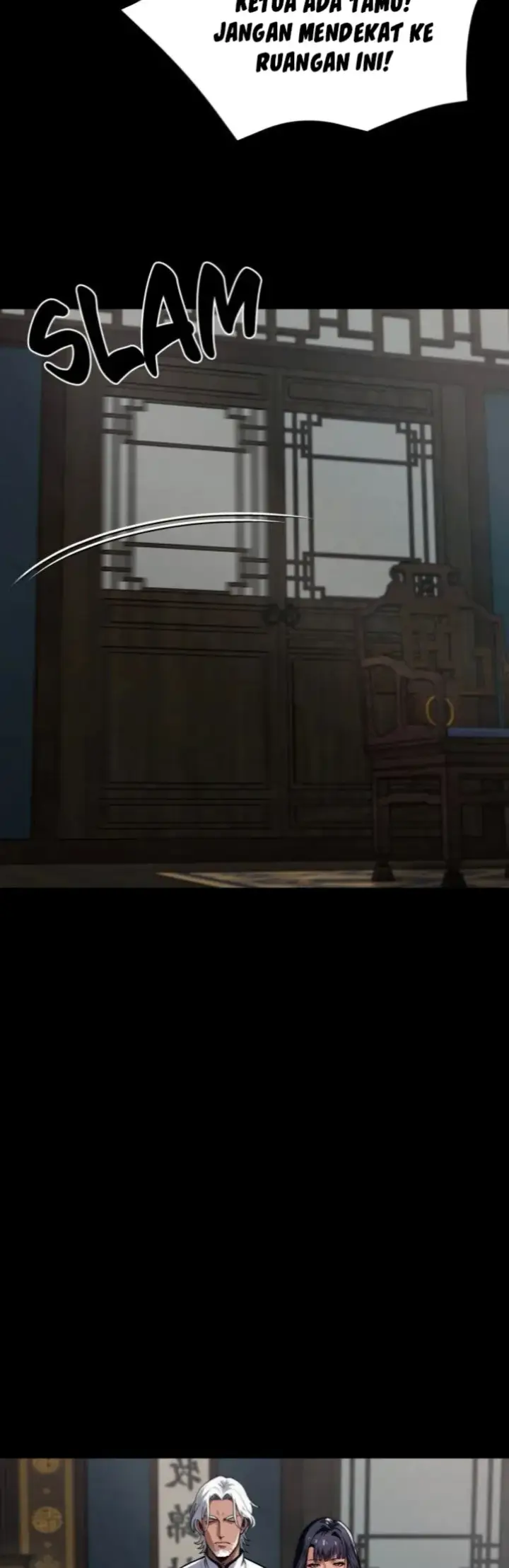 image-komik-gangster-x-company-office-worker-chapter-51-25/58