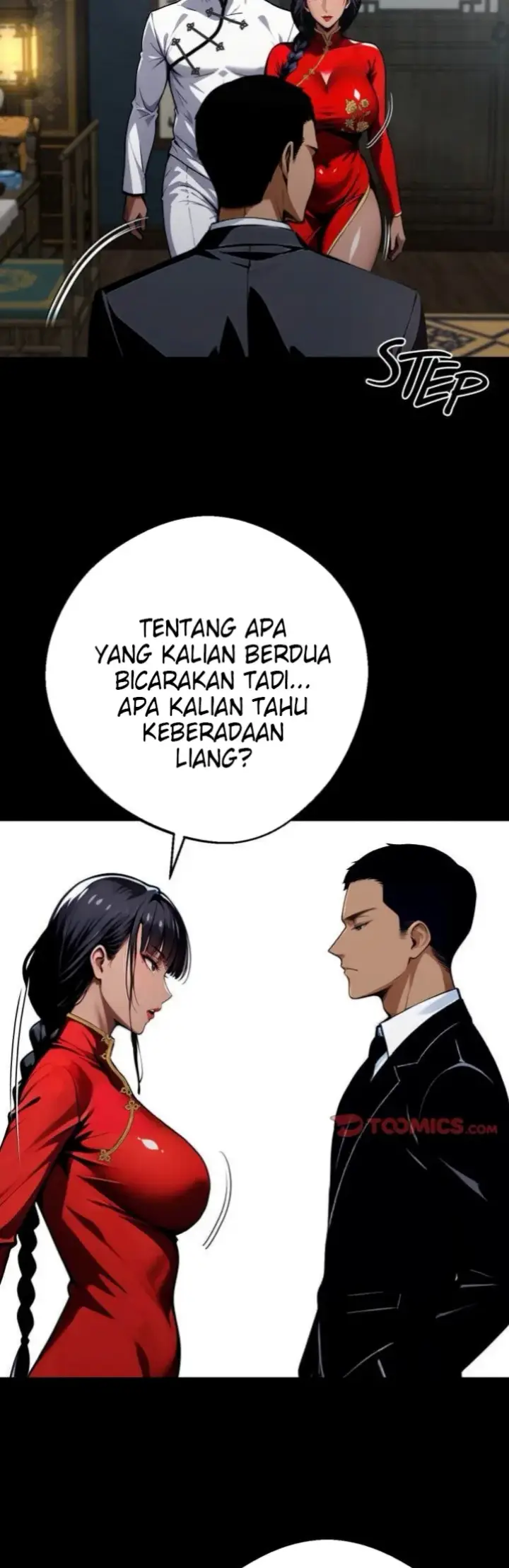 image-komik-gangster-x-company-office-worker-chapter-51-26/58