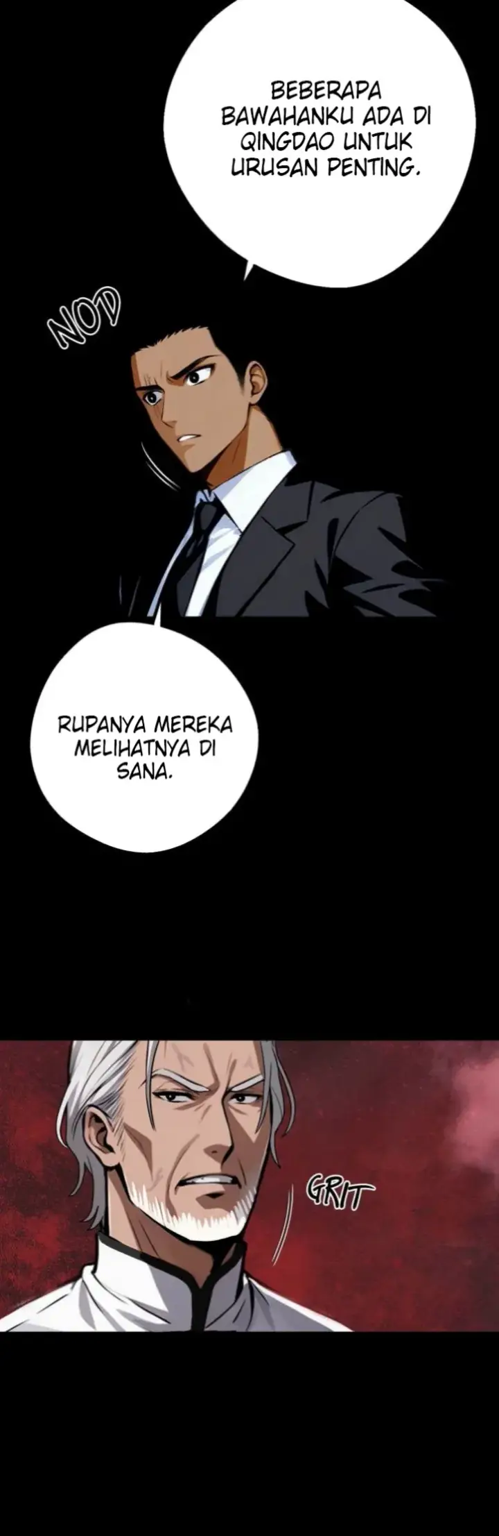 image-komik-gangster-x-company-office-worker-chapter-51-27/58