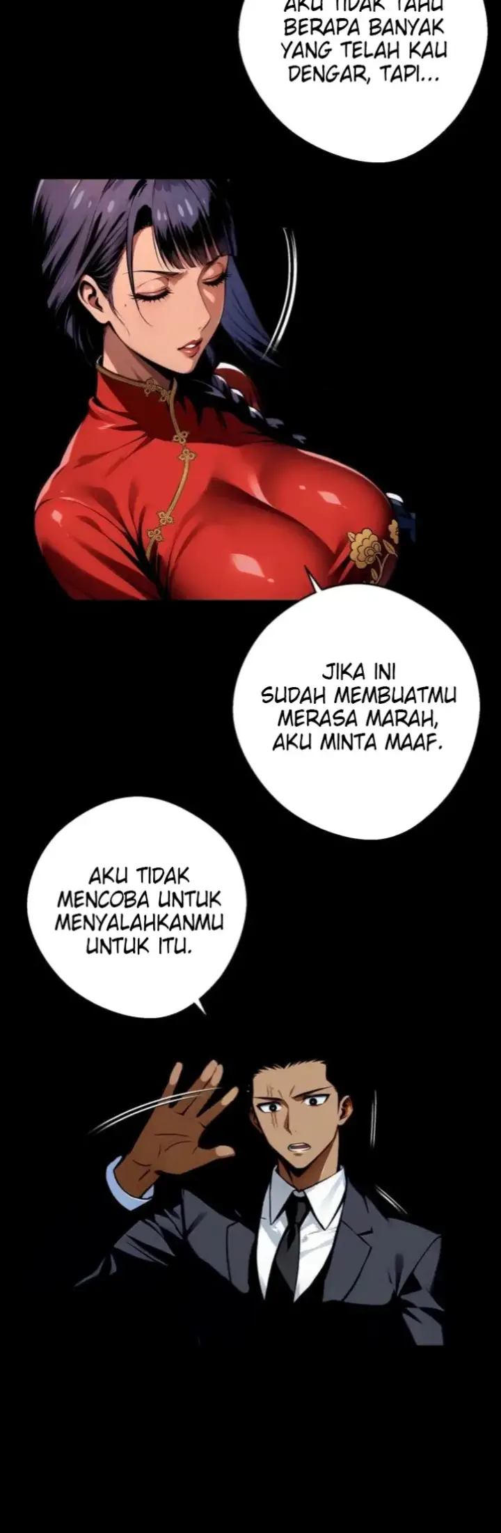 image-komik-gangster-x-company-office-worker-chapter-51-29/58