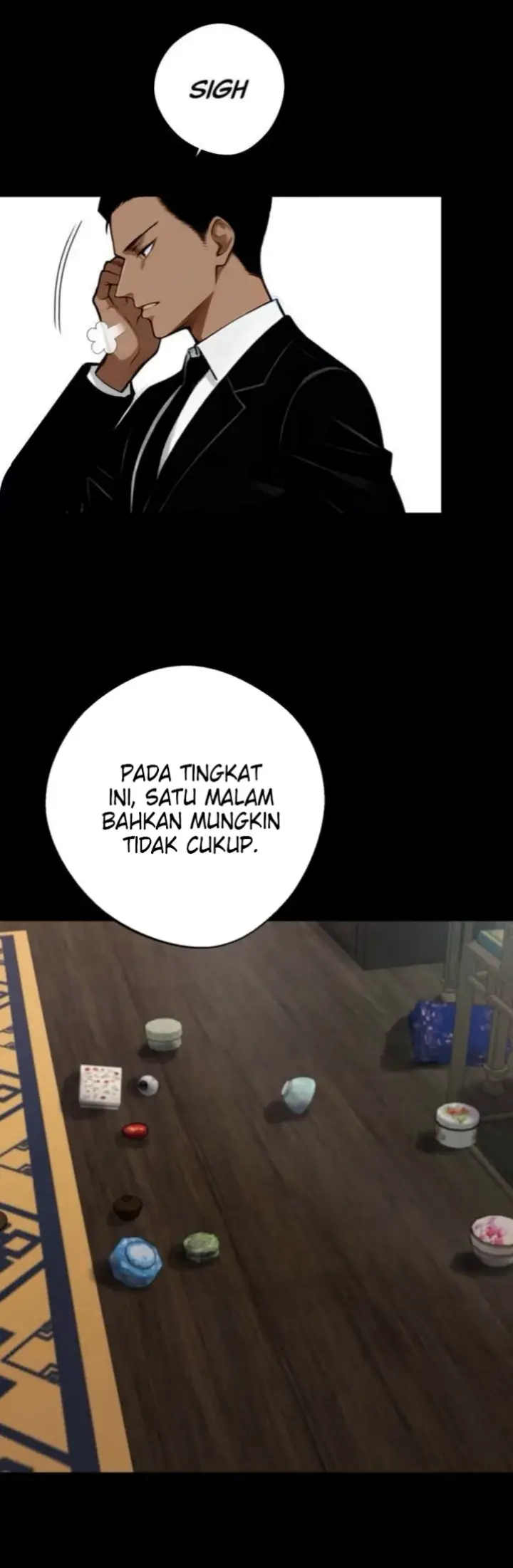 image-komik-gangster-x-company-office-worker-chapter-51-30/58