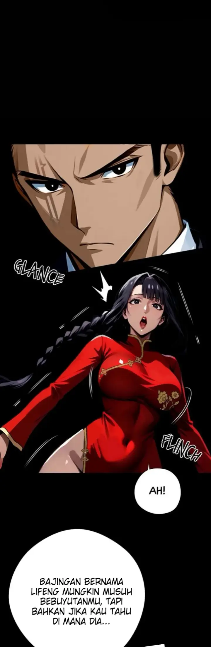 image-komik-gangster-x-company-office-worker-chapter-51-31/58