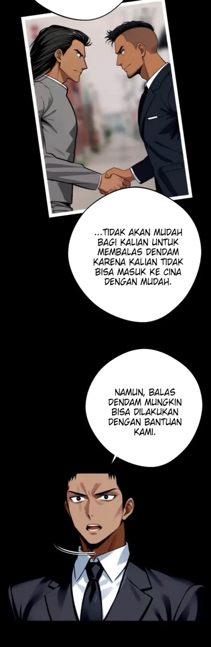 image-komik-gangster-x-company-office-worker-chapter-51-32/58