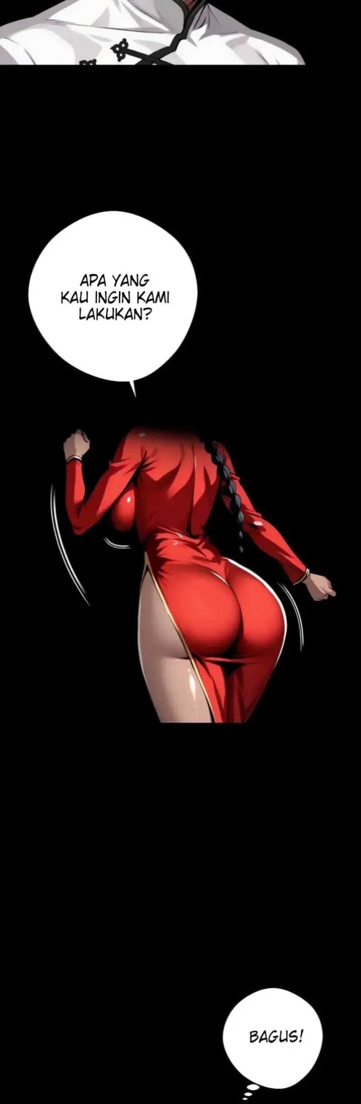 image-komik-gangster-x-company-office-worker-chapter-51-34/58