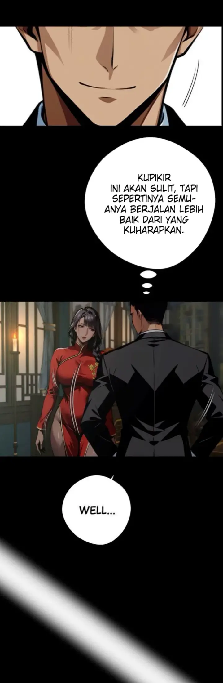 image-komik-gangster-x-company-office-worker-chapter-51-35/58